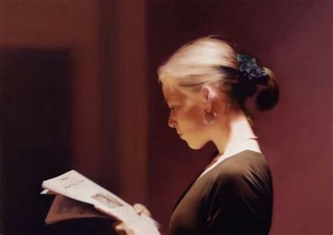 gerhard richter dior|Gerhard Richter daughters.